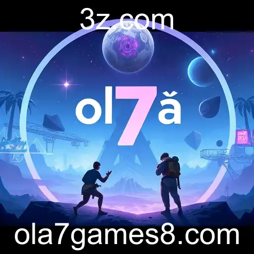 A Revolução dos Jogos em 2026: Tendências e Inovações