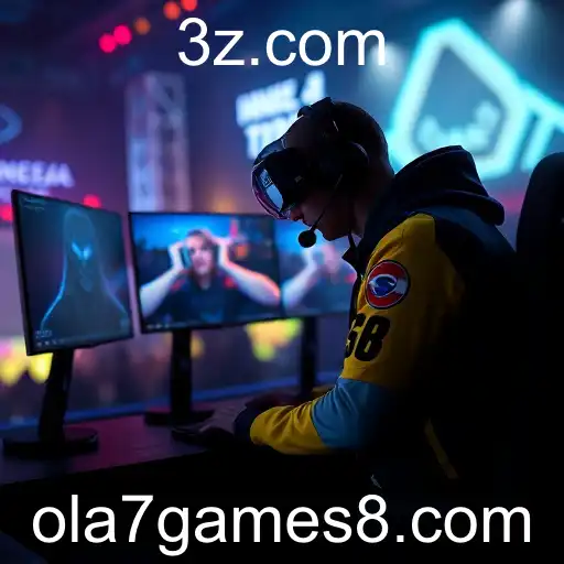 Tendências 2026: O Impacto dos Jogos no Brasil