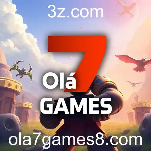 A Evolução dos Jogos em 2026
