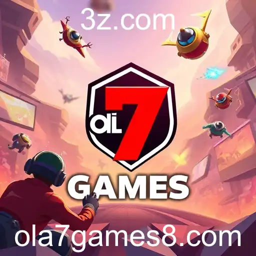 Evolução dos Jogos: O Impacto dos Clássicos no Futuro