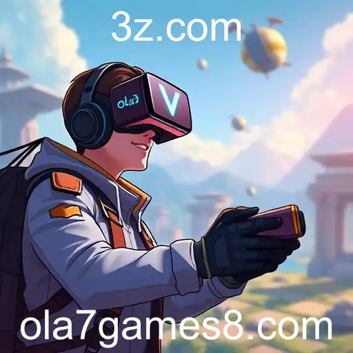 A Revolução dos Jogos Online em 2026