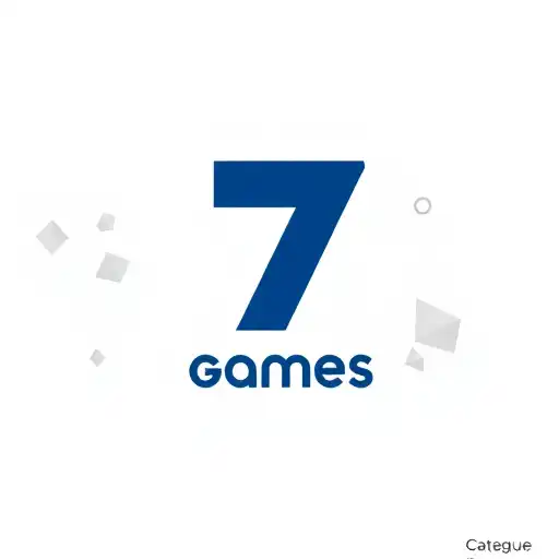 A Revolução dos Jogos no Brasil