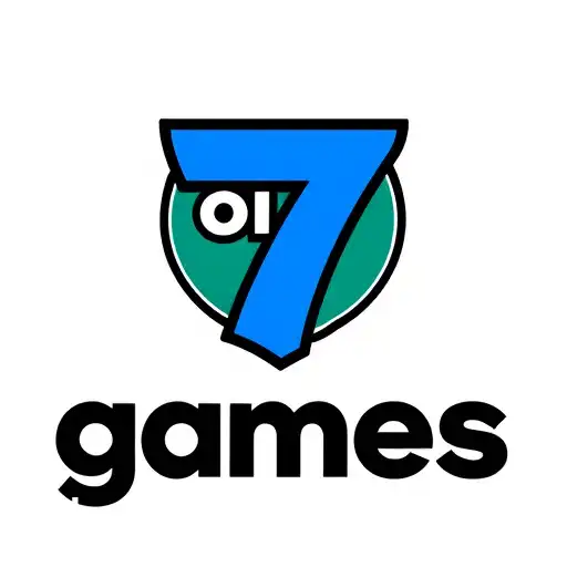 A Ascensão de 'olá 7 games' no Mercado Brasileiro