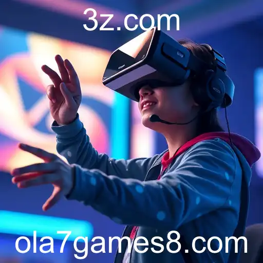 O Impacto Atual dos Jogos no Brasil