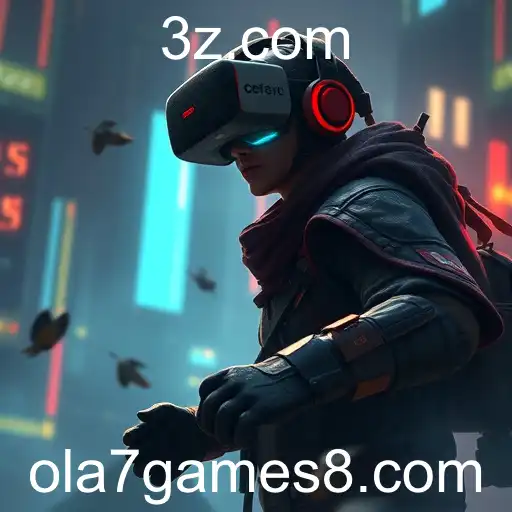 O Impacto dos Jogos Modernos na Sociedade