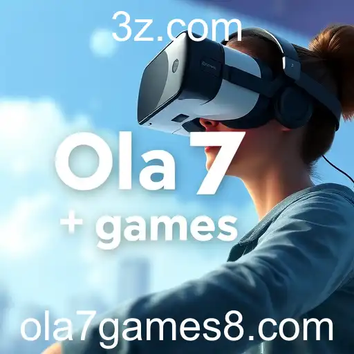 Inovações e Tendências no Mundo dos Games em 2026