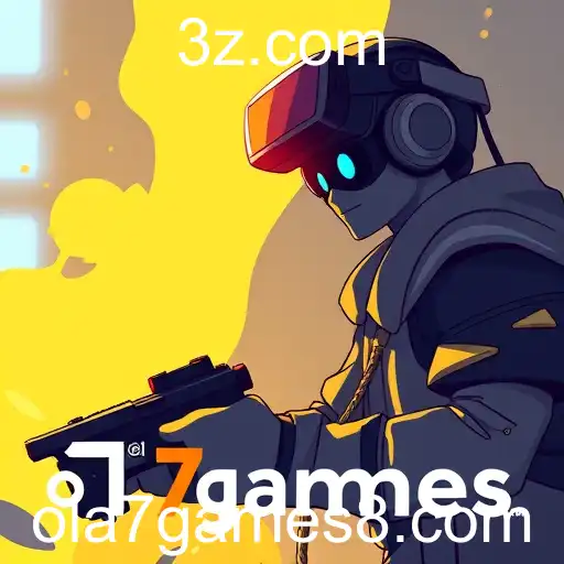 Tendências e Novidades em 7 Games para 2026