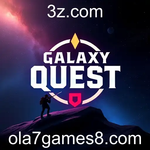 Os Jogos Mais Aguardados de 2026