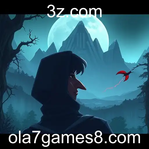 A Ascensão dos Jogos Independentes em 2026