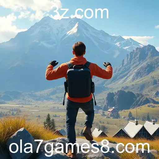 Inovações e Tendências em Games para 2026