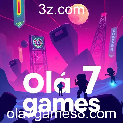 Jogos em Alta: Tendências de 2026