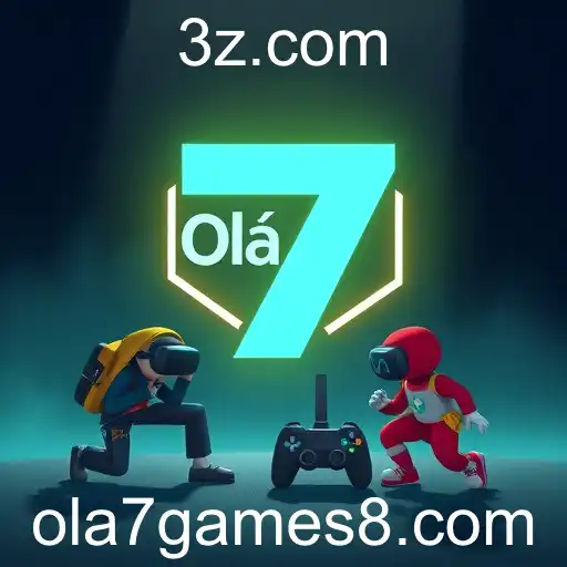 A Revolução dos Jogos: Tendências de 2026