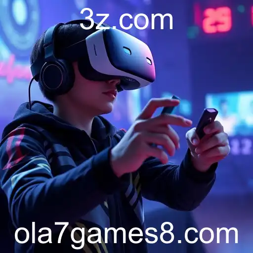 O Crescimento Sustentado dos Jogos Online em 2026