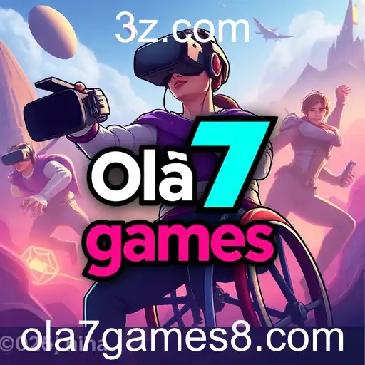 A Revolução dos Jogos Online em 2026