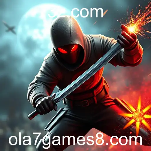 A Revolução dos Jogos Online: Olá 7 Games em 2026