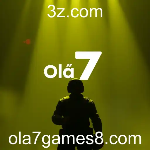 Explorando as Tendências de Jogos em 2026