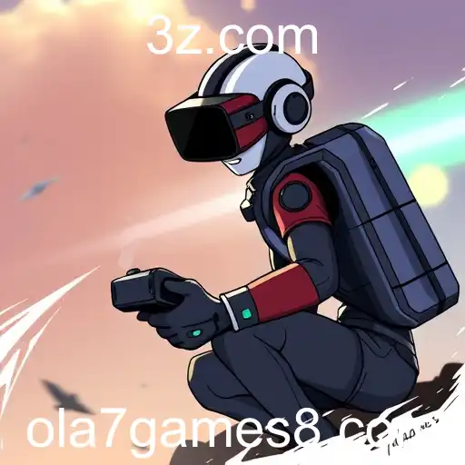 A Nova Era dos Jogos em Português