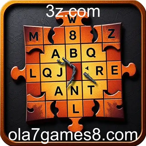 O Fascinante Universo dos Jogos de Quebra-Cabeça no Olá 7 Games