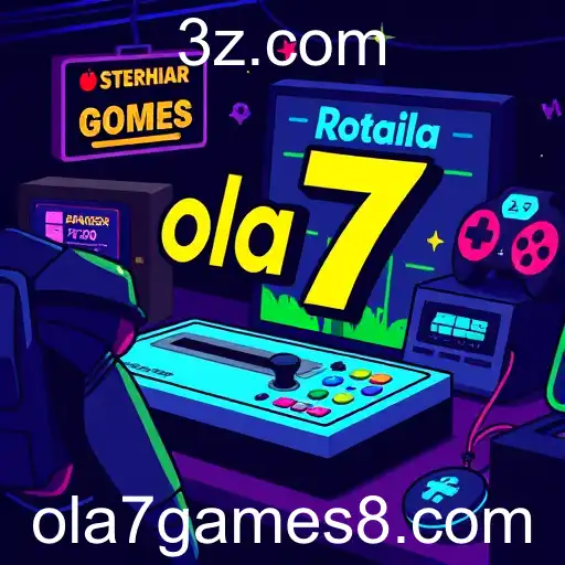 A Ascensão dos Jogos Retro em 2026
