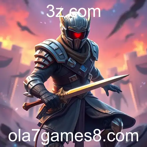 Tendências e os Jogos Mais Populares de 2026